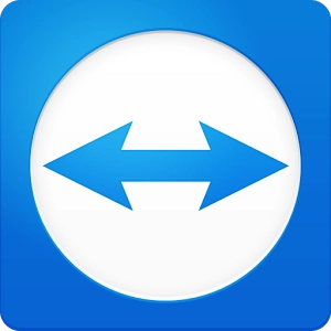 远程控制(TeamViewer)V15.6.84