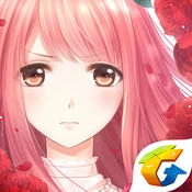 奇迹暖暖3.9.0最新正式版