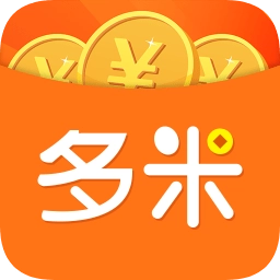 多米资讯APP