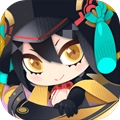 阴阳师妖怪屋