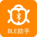 水果派对游戏