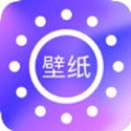 手机主题商店
