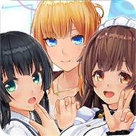 定制虚拟偶像安卓版V1.02.12
