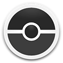 pokemmo手机版