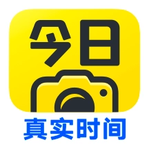 今日水印相机官方正版
