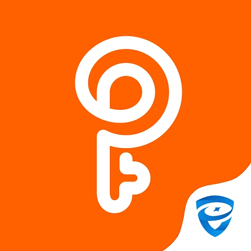 平安人寿app