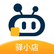 水果派对游戏