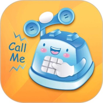 来电宝软件app