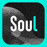 soul官网版