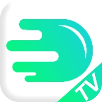 小萱影视tv版