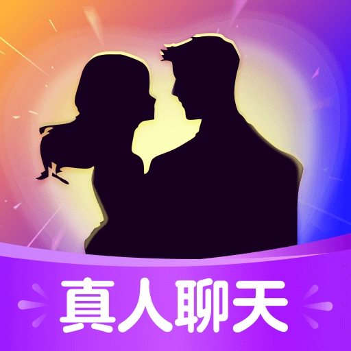 附近中年陌聊缘软件