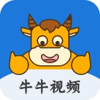 牛牛视频安卓版去广告