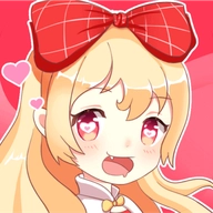 一耽女孩最新版 v2.7.0