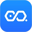易企秀官网版V2.5.0.0018