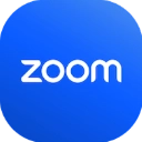 zoom免费版