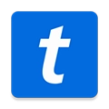 ticketmaster官网版