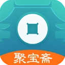 聚宝斋