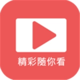 808影视网