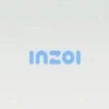 inZOI韩国版汉化版
