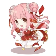 水果派对游戏