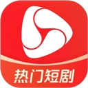 河马剧场短剧app