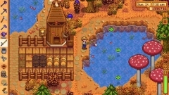 Stardew Valley(2)