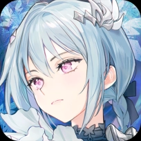 玛娜希斯回响官网版