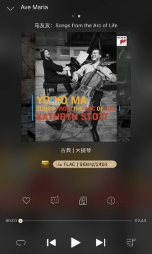 索尼精选图2