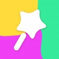 主题桌面壁纸app