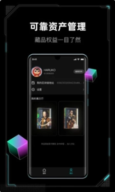 幻核图2