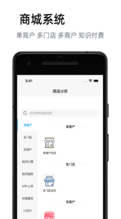 汇邦尼图2