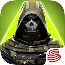 萤火突击网易版v1.0
