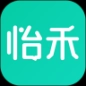 怡禾