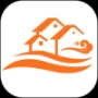 数字村居app