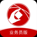 点点聚业务员