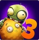 pvz3