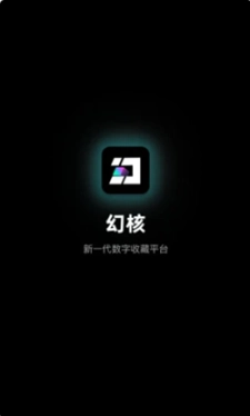幻核图1