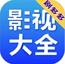 剧多多影视大全官方版