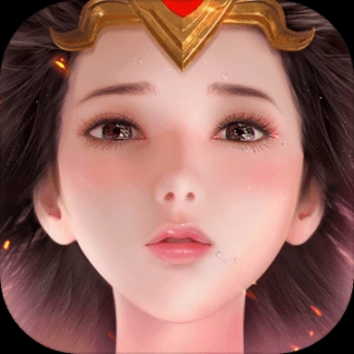 春秋霸业