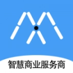 汇邦尼