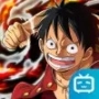 航海王热血航线B服版