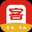 万客商城