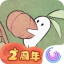 桃源深处有人家免费版