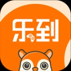乐到
