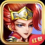 王者联盟正式版