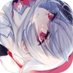 arcaea官网版