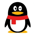 qq旧版本8.6.5
