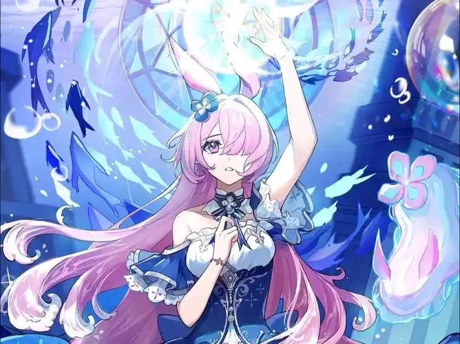 奥拉星手游大全