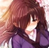 魔镜mirror下载