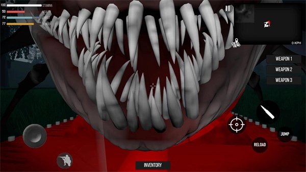 查尔斯小火车正版(1)